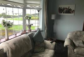Luxury Rose of the Sea Bed And Breakfast For Sale In Belmullet County Mayo