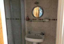 Luxury Rose of the Sea Bed And Breakfast For Sale In Belmullet County Mayo