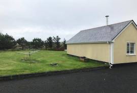 Luxury Rose of the Sea Bed And Breakfast For Sale In Belmullet County Mayo