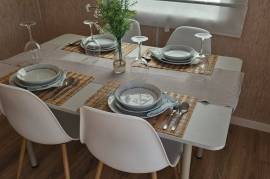 Static Mobile Home For Sale In Lazy Days Pueblo Fiesta Malaga
