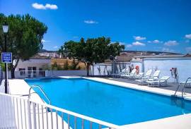Static Mobile Home For Sale In Lazy Days Pueblo Fiesta Malaga