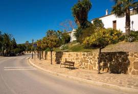 Static Mobile Home For Sale In Lazy Days Pueblo Fiesta Malaga