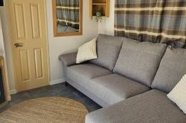 Static Mobile Home For Sale In Lazy Days Pueblo Fiesta Malaga