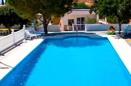 Static Mobile Home For Sale In Lazy Days Pueblo Fiesta Malaga