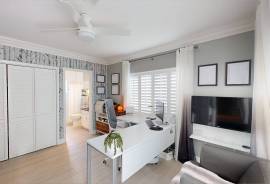 Luxury 4 Bed Townhouse For Sale in George Town The Cayman