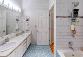 Luxury 4 Bed Townhouse For Sale in George Town The Cayman