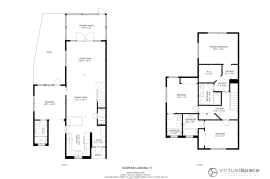 Luxury 4 Bed Townhouse For Sale in George Town The Cayman