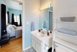 Luxury 4 Bed Townhouse For Sale in George Town The Cayman