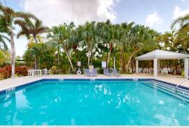Luxury 4 Bed Townhouse For Sale in George Town The Cayman