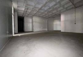 Warehouse with 1200 square meters for rent in Campanário ribeira Brava - GREAT OPPORTUNITY - LAST AVAILABLE