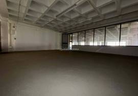 Warehouse with 1200 square meters for rent in Campanário ribeira Brava - GREAT OPPORTUNITY - LAST AVAILABLE