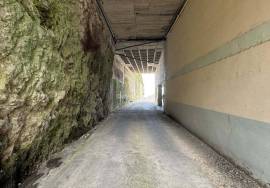 Warehouse with 1200 square meters for rent in Campanário ribeira Brava - GREAT OPPORTUNITY - LAST AVAILABLE