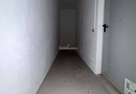 Warehouse with 1200 square meters for rent in Campanário ribeira Brava - GREAT OPPORTUNITY - LAST AVAILABLE