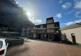 Warehouse with 1200 square meters for rent in Campanário ribeira Brava - GREAT OPPORTUNITY - LAST AVAILABLE