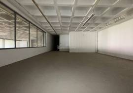 Warehouse with 1200 square meters for rent in Campanário ribeira Brava - GREAT OPPORTUNITY - LAST AVAILABLE