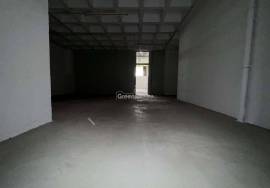 Warehouse with 1200 square meters for rent in Campanário ribeira Brava - GREAT OPPORTUNITY - LAST AVAILABLE