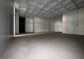 Warehouse with 1200 square meters for rent in Campanário ribeira Brava - GREAT OPPORTUNITY - LAST AVAILABLE
