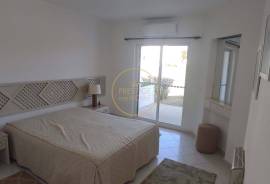 HOLIDAY RENTALS - Apartment 2 Bedrooms Balaia - Albufeira