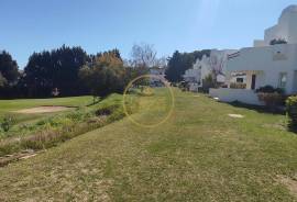 HOLIDAY RENTALS - Apartment 2 Bedrooms Balaia - Albufeira
