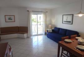HOLIDAY RENTALS - Apartment 2 Bedrooms Balaia - Albufeira