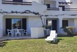 HOLIDAY RENTALS - Apartment 2 Bedrooms Balaia - Albufeira