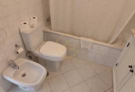 HOLIDAY RENTALS - Apartment 2 Bedrooms Balaia - Albufeira