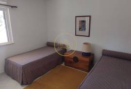 HOLIDAY RENTALS - Apartment 2 Bedrooms Balaia - Albufeira