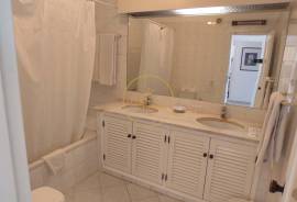 HOLIDAY RENTALS - Apartment 2 Bedrooms Balaia - Albufeira
