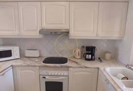 HOLIDAY RENTALS - Apartment 2 Bedrooms Balaia - Albufeira