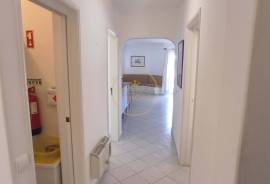 HOLIDAY RENTALS - Apartment 2 Bedrooms Balaia - Albufeira