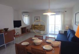 HOLIDAY RENTALS - Apartment 2 Bedrooms Balaia - Albufeira