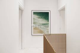 SUBLIME T2+1 5MN FROM THE BEACH WITH 7% MINIMUM PROFITABILITY!