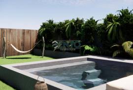 SUBLIME T2+1 5MN FROM THE BEACH WITH 7% MINIMUM PROFITABILITY!