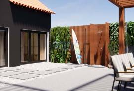 SUBLIME T2+1 5MN FROM THE BEACH WITH 7% MINIMUM PROFITABILITY!
