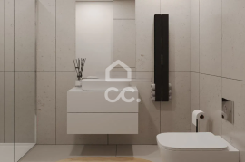 2 Bedroom Apartments New construction Oporto Plaza, Porto