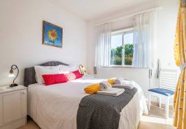 Villa Oasis - Local Accommodation