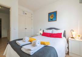 Villa Oasis - Local Accommodation