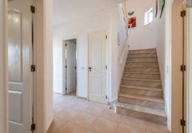 Villa Oasis - Local Accommodation