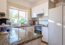 Villa Oasis - Local Accommodation