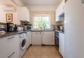 Villa Oasis - Local Accommodation