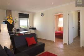 T1 Tropical Oasis / Garden and Pool-Local Accommodation