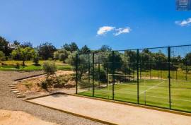 Quinta das Castelhanas-Local Accommodation