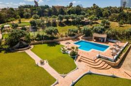 Quinta das Castelhanas-Local Accommodation