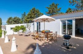 Quinta das Castelhanas-Local Accommodation