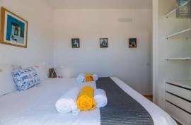 Quinta das Castelhanas-Local Accommodation
