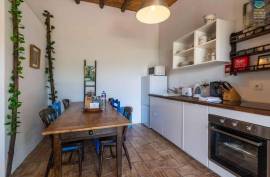 Quinta das Castelhanas-Local Accommodation