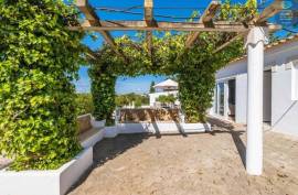 Quinta das Castelhanas-Local Accommodation