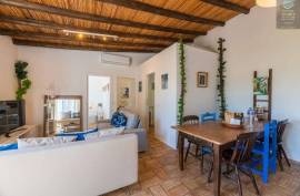 Quinta das Castelhanas-Local Accommodation
