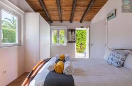 Quinta das Castelhanas-Local Accommodation