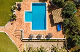 Quinta das Castelhanas-Local Accommodation